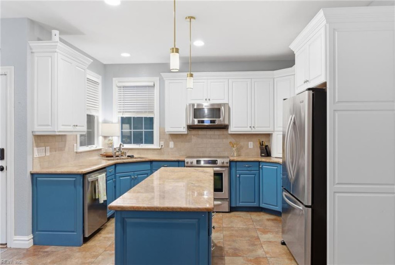 Photo 9 of 40 residential for sale in Suffolk virginia Photo 9 of 40 residential for sale in Suffolk virginia