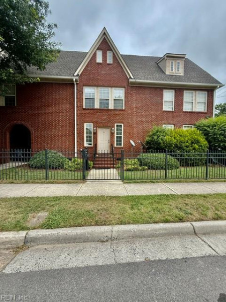 Photo 1 of 18 residential for sale in Norfolk virginia Photo 1 of 18 residential for sale in Norfolk virginia