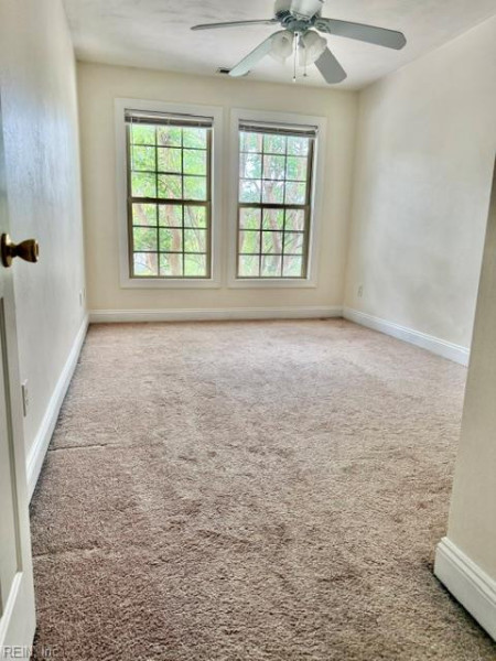 Photo 10 of 18 residential for sale in Norfolk virginia Photo 10 of 18 residential for sale in Norfolk virginia