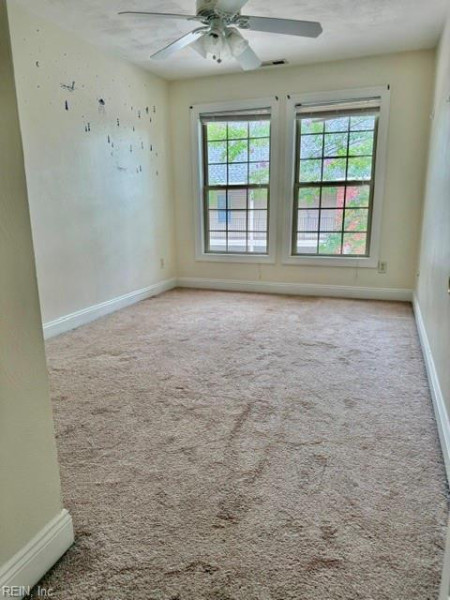 Photo 11 of 18 residential for sale in Norfolk virginia Photo 11 of 18 residential for sale in Norfolk virginia