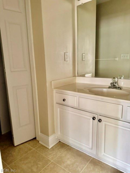 Photo 12 of 18 residential for sale in Norfolk virginia Photo 12 of 18 residential for sale in Norfolk virginia