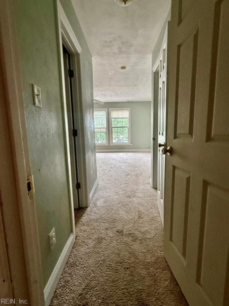 Photo 13 of 18 residential for sale in Norfolk virginia Photo 13 of 18 residential for sale in Norfolk virginia