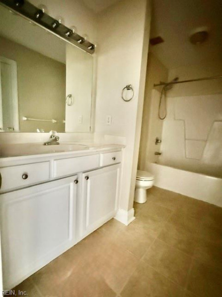 Photo 14 of 18 residential for sale in Norfolk virginia Photo 14 of 18 residential for sale in Norfolk virginia