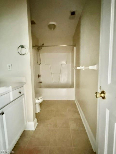 Photo 15 of 18 residential for sale in Norfolk virginia Photo 15 of 18 residential for sale in Norfolk virginia