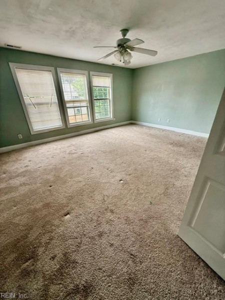 Photo 16 of 18 residential for sale in Norfolk virginia Photo 16 of 18 residential for sale in Norfolk virginia