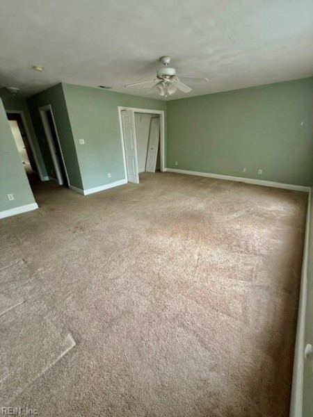 Photo 17 of 18 residential for sale in Norfolk virginia Photo 17 of 18 residential for sale in Norfolk virginia
