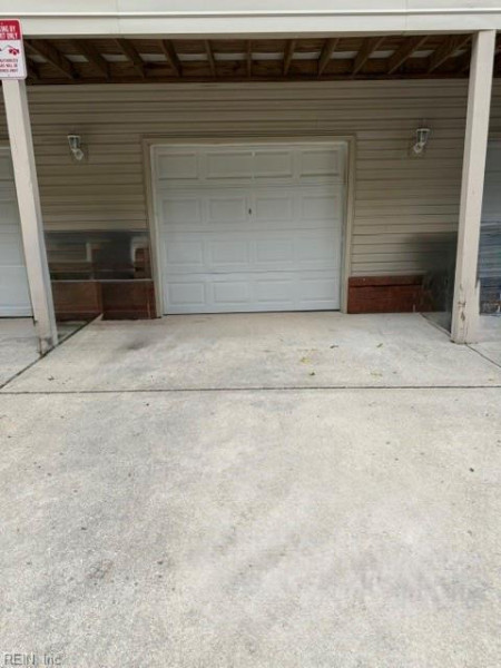 Photo 18 of 18 residential for sale in Norfolk virginia Photo 18 of 18 residential for sale in Norfolk virginia
