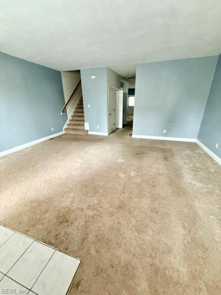 Photo 2 of 18 residential for sale in Norfolk virginia Photo 2 of 18 residential for sale in Norfolk virginia