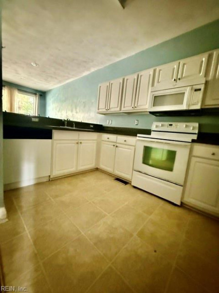 Photo 3 of 18 residential for sale in Norfolk virginia Photo 3 of 18 residential for sale in Norfolk virginia
