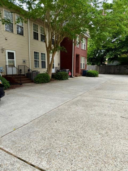 Photo 4 of 18 residential for sale in Norfolk virginia Photo 4 of 18 residential for sale in Norfolk virginia