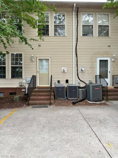 Photo 5 of 18 residential for sale in Norfolk virginia Photo 5 of 18 residential for sale in Norfolk virginia