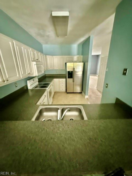 Photo 6 of 18 residential for sale in Norfolk virginia Photo 6 of 18 residential for sale in Norfolk virginia