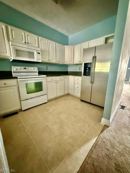 Photo 7 of 18 residential for sale in Norfolk virginia Photo 7 of 18 residential for sale in Norfolk virginia