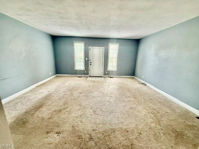 Photo 8 of 18 residential for sale in Norfolk virginia Photo 8 of 18 residential for sale in Norfolk virginia