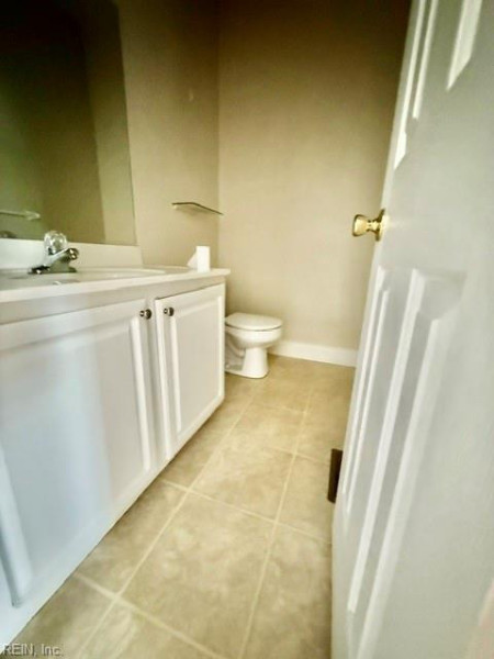 Photo 9 of 18 residential for sale in Norfolk virginia Photo 9 of 18 residential for sale in Norfolk virginia