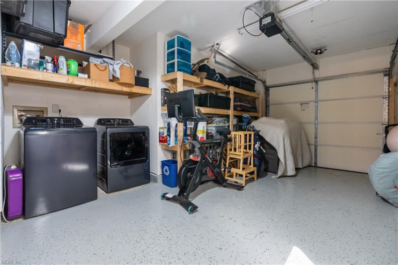 Photo 30 of 37 residential for sale in Chesapeake virginia