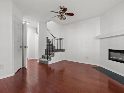 property image for 437 Lester Road NEWPORT NEWS VA 23601