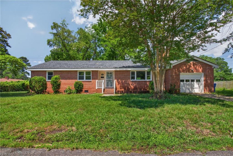 Photo 1 of 30 residential for sale in Chesapeake virginia Photo 1 of 30 residential for sale in Chesapeake virginia