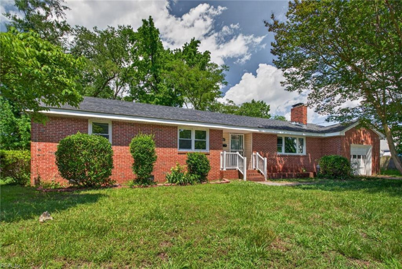 Photo 2 of 30 residential for sale in Chesapeake virginia Photo 2 of 30 residential for sale in Chesapeake virginia