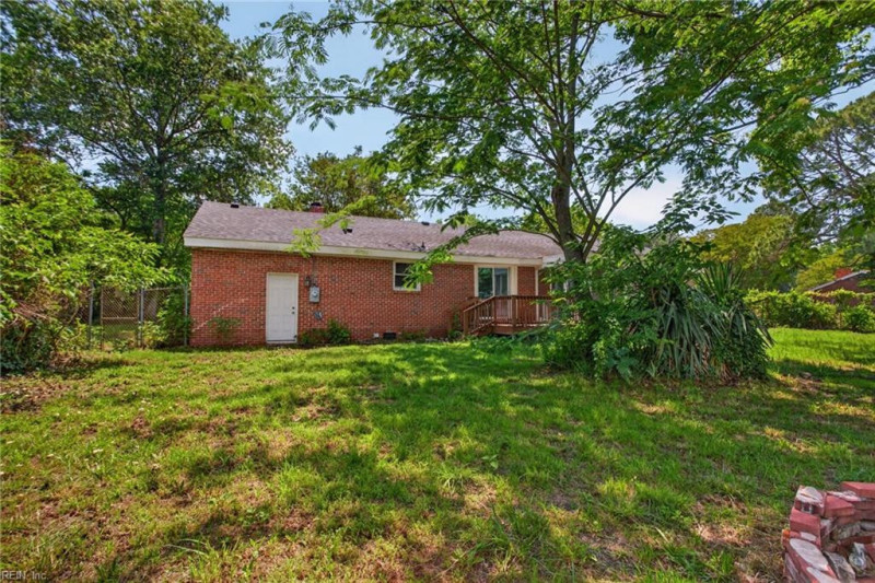 Photo 27 of 30 residential for sale in Chesapeake virginia Photo 27 of 30 residential for sale in Chesapeake virginia