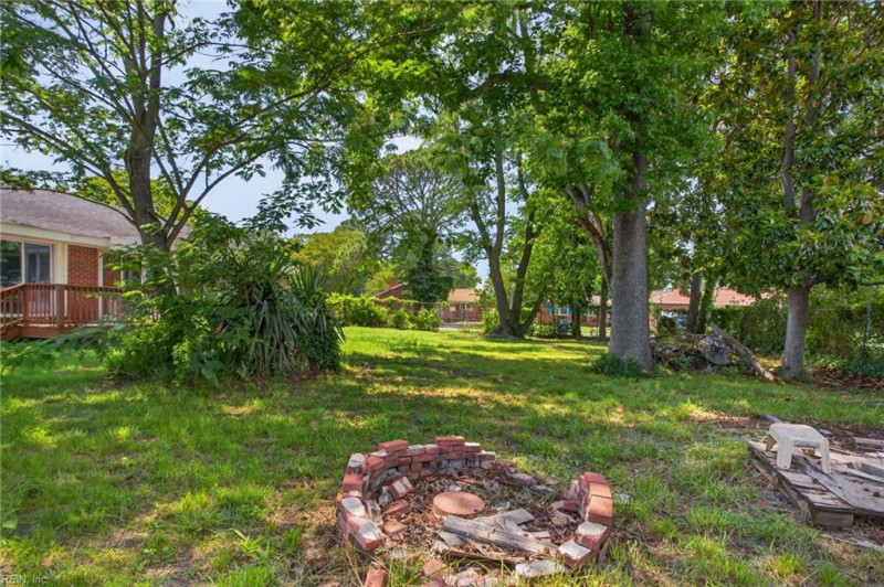 Photo 28 of 30 residential for sale in Chesapeake virginia Photo 28 of 30 residential for sale in Chesapeake virginia
