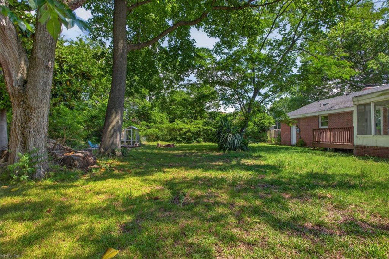 Photo 29 of 30 residential for sale in Chesapeake virginia Photo 29 of 30 residential for sale in Chesapeake virginia