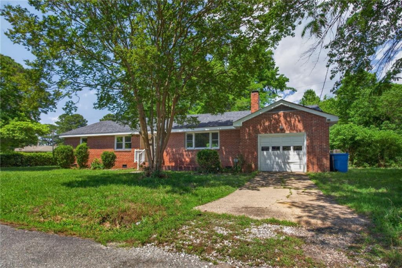 Photo 3 of 30 residential for sale in Chesapeake virginia Photo 3 of 30 residential for sale in Chesapeake virginia