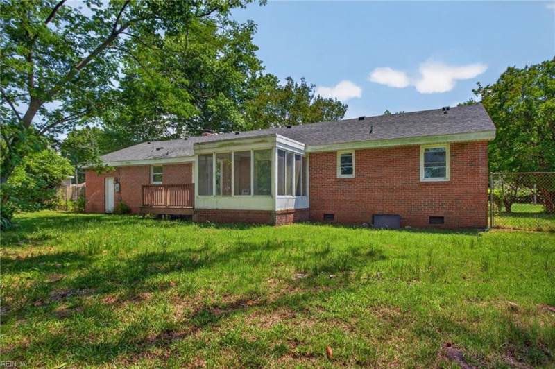 Photo 30 of 30 residential for sale in Chesapeake virginia Photo 30 of 30 residential for sale in Chesapeake virginia