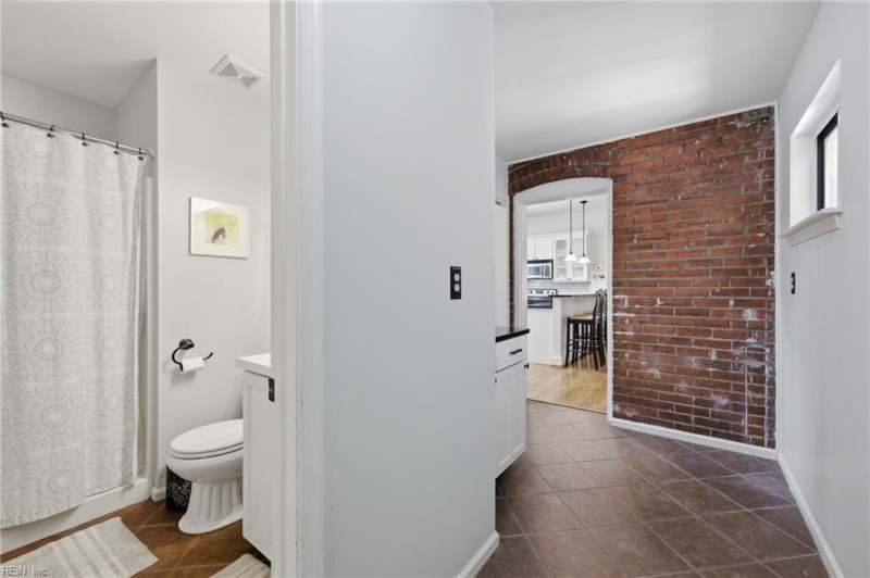 Photo 23 of 35 residential for sale in Norfolk virginia