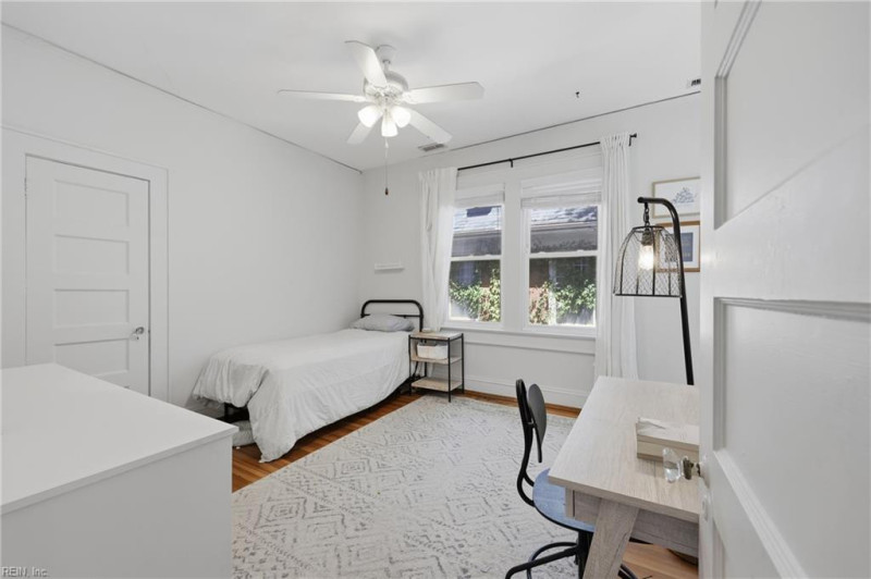 Photo 25 of 35 residential for sale in Norfolk virginia