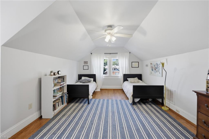Photo 29 of 35 residential for sale in Norfolk virginia