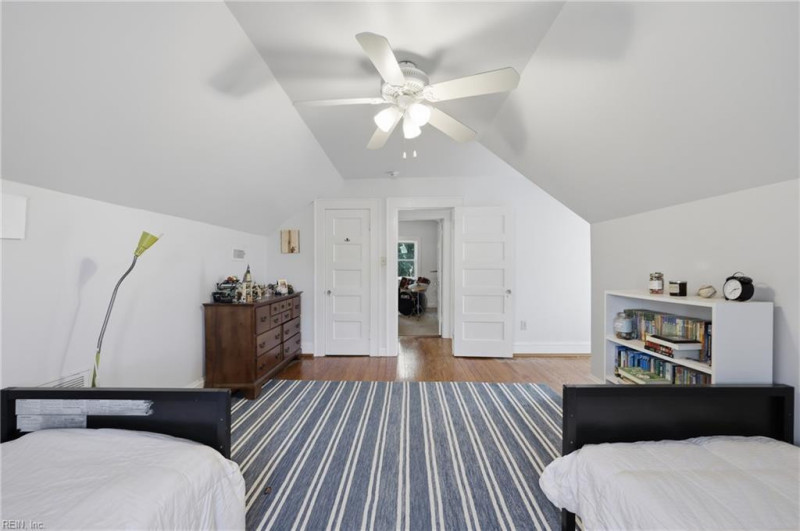 Photo 30 of 35 residential for sale in Norfolk virginia