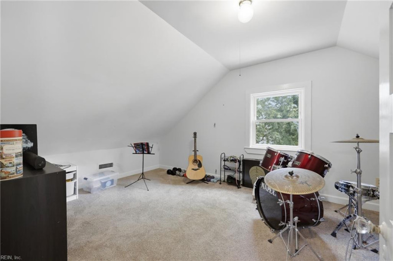Photo 32 of 35 residential for sale in Norfolk virginia