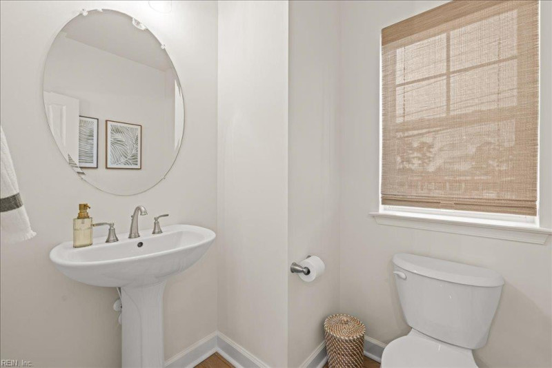 Photo 15 of 33 residential for sale in Virginia Beach virginia Photo 15 of 33 residential for sale in Virginia Beach virginia