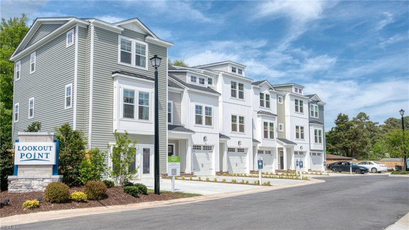 Photo 33 of 33 residential for sale in Virginia Beach virginia Photo 33 of 33 residential for sale in Virginia Beach virginia