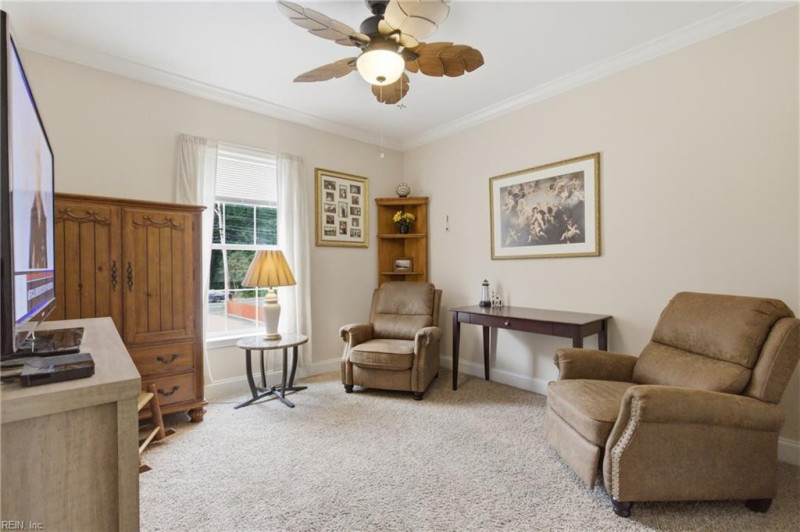Photo 28 of 50 residential for sale in Chesapeake virginia
