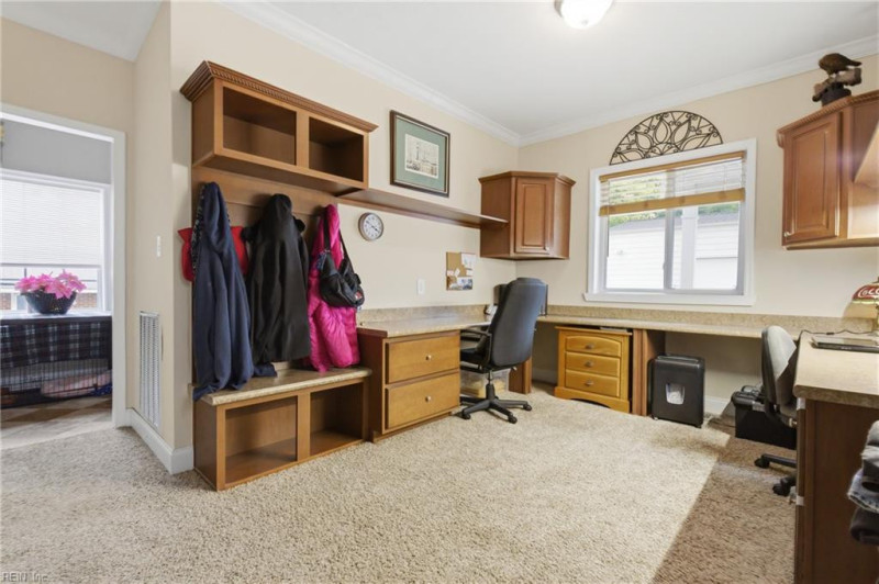 Photo 31 of 50 residential for sale in Chesapeake virginia