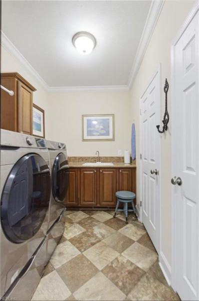 Photo 33 of 50 residential for sale in Chesapeake virginia