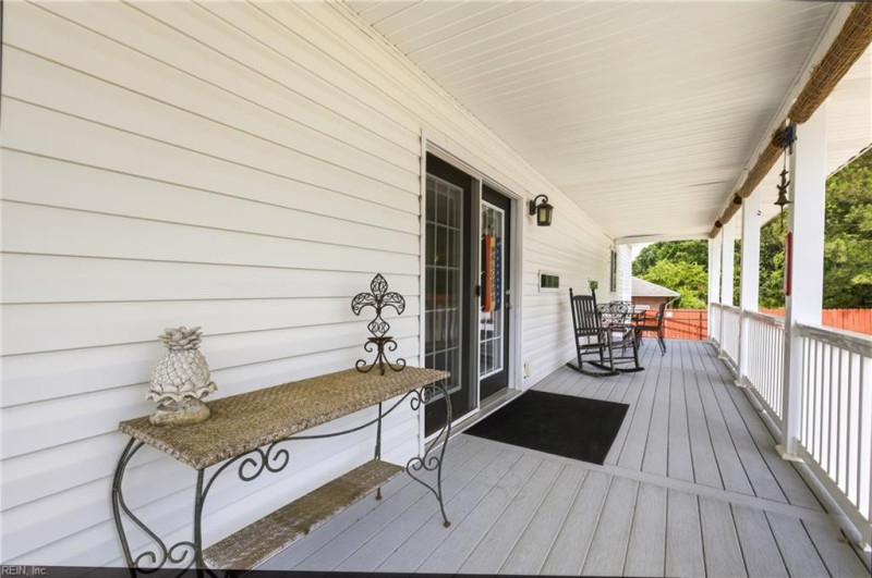 Photo 34 of 50 residential for sale in Chesapeake virginia