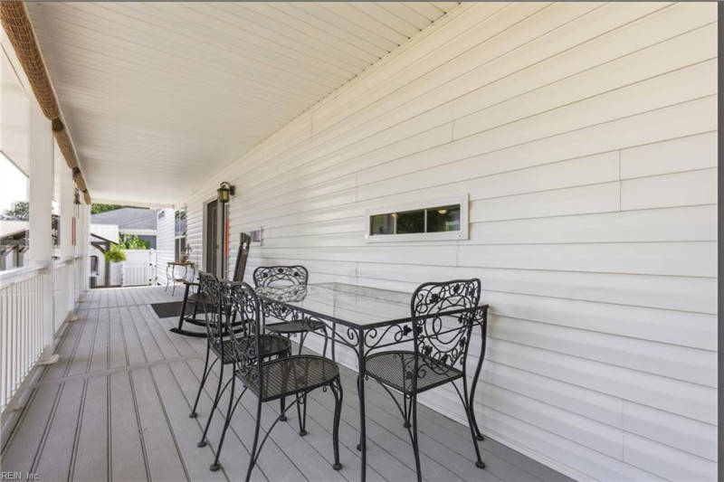 Photo 35 of 50 residential for sale in Chesapeake virginia