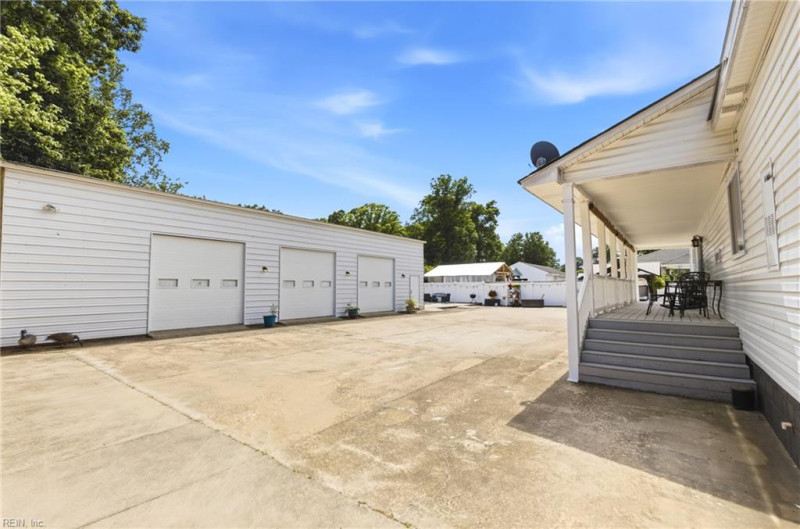 Photo 42 of 50 residential for sale in Chesapeake virginia