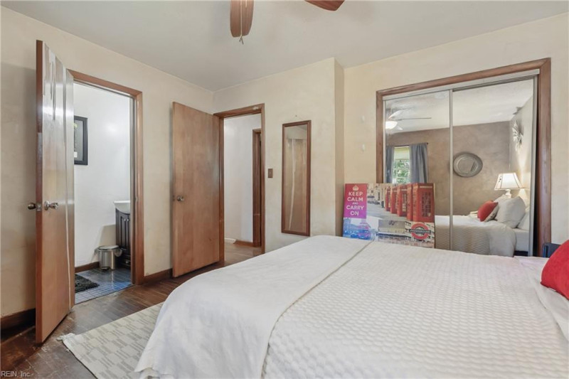 Photo 16 of 32 residential for sale in Norfolk virginia Photo 16 of 32 residential for sale in Norfolk virginia