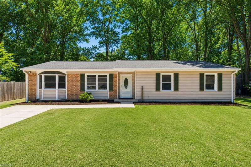 Photo 1 of 33 residential for sale in Portsmouth virginia Photo 1 of 33 residential for sale in Portsmouth virginia