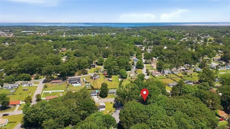 Photo 31 of 33 residential for sale in Portsmouth virginia Photo 31 of 33 residential for sale in Portsmouth virginia