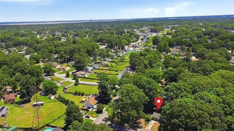 Photo 32 of 33 residential for sale in Portsmouth virginia Photo 32 of 33 residential for sale in Portsmouth virginia