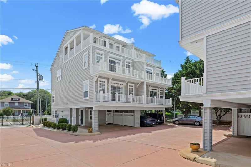 Photo 1 of 50 residential for sale in Norfolk virginia Photo 1 of 50 residential for sale in Norfolk virginia