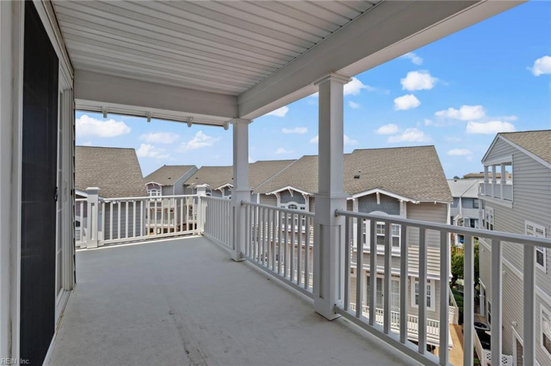 Photo 12 of 50 residential for sale in Norfolk virginia Photo 12 of 50 residential for sale in Norfolk virginia