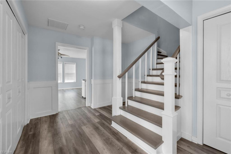 Photo 15 of 50 residential for sale in Norfolk virginia Photo 15 of 50 residential for sale in Norfolk virginia