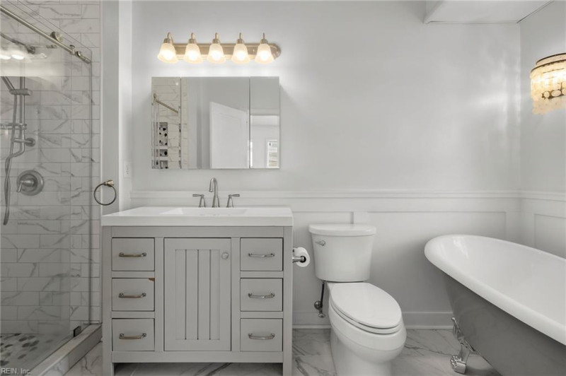 Photo 19 of 50 residential for sale in Norfolk virginia Photo 19 of 50 residential for sale in Norfolk virginia