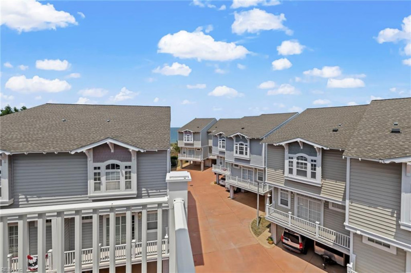 Photo 2 of 50 residential for sale in Norfolk virginia Photo 2 of 50 residential for sale in Norfolk virginia